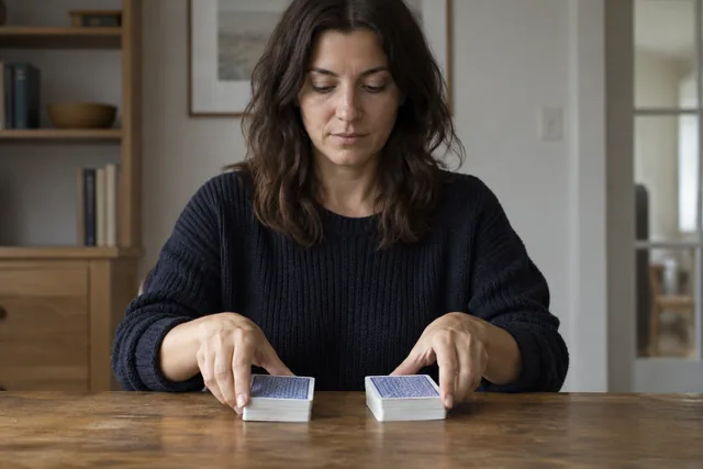 Hoạt động với bài — ảnh minh họa AI